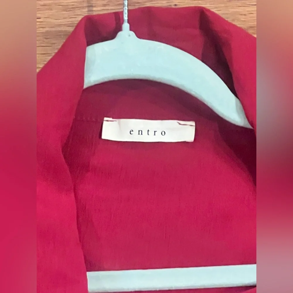 Jacket - Picture 6 of 6